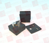 Valve Repair Kit - 13255452 - Radwell International