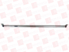 Uncategorized - 21580760 - Radwell International
