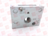 Sensor Accessory - 17249829 - Radwell International