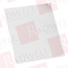 Enclosure Accessory/Kit - 20981103 - Radwell International