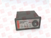 LCD/LED Display - 10980506 - Radwell International