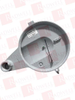 Lighting Fixture - 60778069 - Radwell International
