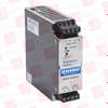 Power Supply - 119456729 - Radwell International