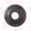 Seal - 32552363 - Radwell International