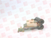 Contact Kit - 129749843 - Radwell International