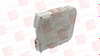 Starter - 91970046 - Radwell International