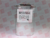 Capacitor - 46039893 - Radwell International