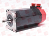 Servo Motor - 4041473 - Radwell International
