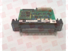 VDC Logic I/O Module - 574601 - Radwell International