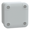 Boxes - 4008-NSYTBP775-ND - DigiKey
