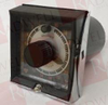 Timer/Counter - 14688854 - Radwell International