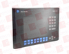 Operator Interface - 348423 - Radwell International