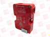 Safety Interlock Switch - 51886 - Radwell International