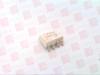 Optoisolator IC - 16149440 - Radwell International