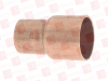 Pipe and Coupling - 61238005 - Radwell International