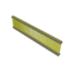 Board Spacers, Stackers (Board to Board) - 612-DW-50-19-T-D-1125-ND - DigiKey