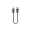 Circular Cable Assemblies - 135-934853168-ND - DigiKey
