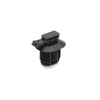 Cable Supports and Fasteners - 1436-151-01295-ND - DigiKey