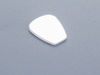 Tooth Shaped Ultra High Reflector for Dental Mirror - Image