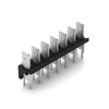 Quick Connects, Quick Disconnect Connectors - 732-638363222007-ND - DigiKey