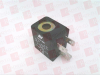 Valve Coil - 95902485 - Radwell International