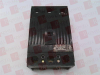 Molded Case Circuit Breaker - 73888613 - Radwell International