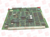 PC Board PLC/Add-On Board - 119984109 - Radwell International