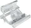 Group marker carrier - 750-107 - WAGO