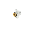 Coaxial Connector (RF) Assemblies - 2201-R128292700-ND - DigiKey