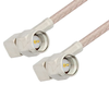Coaxial Cables (RF) - 5073-LCCA31415-FT0.5-ND - DigiKey