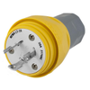 Plug/Receptacle - Radwell International