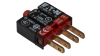 Accessory/Bulb/Cap/Contact/Transf - Radwell International