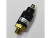 Pneumatic Valve Rebuild Kit / Seal Kit - Radwell International