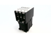 Contactor - Radwell International