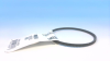 Belt - Radwell International