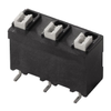 Wire to Board - 281-1473850000CT-ND - DigiKey