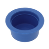 Hole Plugs - Tapered Caps - 145-1020A-ND - DigiKey