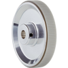 Unclassified - 1882-2118496-ND - DigiKey