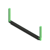Edgeboard Connectors - 151-387-043-520-658-ND - DigiKey