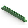 Edgeboard Connectors - 151-345-082-556-212-ND - DigiKey