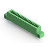 Edgeboard Connectors - 151-342-022-521-112-ND - DigiKey