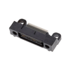 Arrays, Edge Type, Mezzanine (Board to Board) - SAM11605-ND - DigiKey