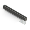 Edgeboard Connectors - 151-725-084-541-201-ND - DigiKey