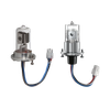 Deuterium Lamps and Power Supplies - Image