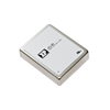 DC DC Converters - JCL3012S05 - ODG (Origin Data Global)