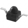 Photodiodes - VEMD2000X01 - ODG (Origin Data Global)