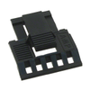 Rectangular Connector Accessories - 102681-1 - ODG (Origin Data Global)