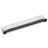 FFC, FPC (Flat Flexible) Connector Assemblies - 0541325033 - ODG (Origin Data Global)