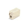 Wire Splice Connectors - 224-112 - ODG (Origin Data Global)