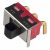 Slide Switches - 1101M2S3ABE2 - ODG (Origin Data Global)